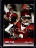 CARSON PALMER 2003 PRESTIGE ROOKIE CARD