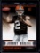 JOHNNY MANZIEL 2014 PANINI PRESTIGE ROOKIE CARD