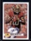 ROBERT GRIFFIN III 2012 TOPPS MAGIC ROOKIE CARD