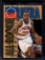 GRANT HILL 1994-95 FLEER ULTRA ALL-ROOKIE ROOKIE CARD