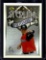 JOSE FERNANDEZ 2014 TOPPS FINEST SILVER REFRACTOR