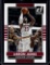 LEBRON JAMES 2014-15 DONRUSS