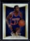 ISIAH THOMAS 2012-13 PANINI SELECT SILVER PRIZM