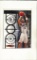 JASON KIDD 2006-07 TOPPS FULL COURT CONTRIBUTIONS INSERT