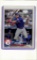 JOSH JUNG 2023 TOPPS TRANSCENDENT VIP 2018 RETRO ROOKIE CARD