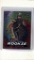 CODY SCHRADER 2024 LEAF ELECTRUM RAINBOW ROOKIE CARD
