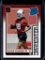 MARVIN HARRISON JR 2024 DONRUSS THROWBACK ROOKIE CARD