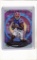 ANTHONY RICHARDSON 2023 BOWMAN U INCEPTION ROOKIE CARD