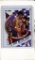 MAGIC JOHNSON 2020-21 PANINI RECON EYES ON THE PRIZE RED INSERT