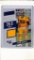 AARON DONALD 2019 PANINI PRESTIGE GAME USED JERSEY PATCH