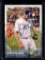 GREG HOLLAND 2015 TOPPS GATORADE CELBRATION VARIATION SSP