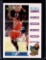 MICHAEL JORDAN 1993-94 UPPER DECK 3-D JAM