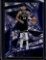 GIANNIS ANTETOKOUNMPO 2023-24 PANINI REVOLUTION WINTER FOIL
