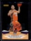 TAYLOR GRIFFIN 2009-10 PANINI AUTOGRAPH ROOKIE CARD