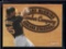 MARK MCGWIRE 1996 FLEER LUMBER COMPANY INSERT