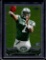 GENO SMITH 2013 TOPPS CHROME ROOKIE CARD