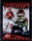 XAVIER WORTHY 2024 PANINI ILLUSIONS ROOKIE CARD