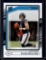CALEB WILLIAMS 2024 DONRUSS ROOKIE CARD