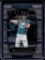 TREVOR LAWRENCE 2021 PANINI SELECT ROOKIE CARD