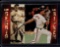 LOU GEHRIG CAL RIPKEN JR 1994 SPORTS STARS GOLD FOIL PROMO