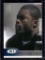 MICHAEL VICK 2001 SAGE HIT ROOKIE CARD