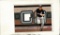 MAGGLIO ORDONEZ 2003 FLEER GAME USED JERSEY CARD