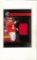 HARRISON BUTKER 2023 PANINI LIMITED GAME USED JERSEY CARD
