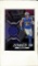 COOPER KUPP 2023 PANINI ZENITH GAME USED JERSEY CARD