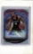 JARED BYNUM 2022-23 BOWMAN U INCEPTION AUTOGRAPH ROOKIE CARD
