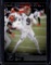 JOE BURROW 2020 PANINI ROOKIE CARD