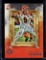 JOE BURROW 2020 PANINI GRIDIRON KINGS ROOKIE CARD