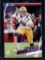 JOE BURROW 2020 PANINI PRESTIGE ROOKIE CARD