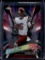 JAYDEN DANEILS 2024 TOPPS CHROME FUTURE STARS ROOKIE CARD