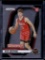 REED SHEPPARD 2024-25 PANINI PRIZM MONOPOLY ROOKIE CARD
