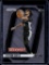 STEPHON CASTLE 2024-25 PANINI PRIZM MONOPOLY ROOKIE CARD
