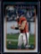 BO NIX 2024 TOPPS CHROME REFRACTOR ROOKIE CARD