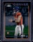 BO NIX 2024 TOPPS CHROME ROOKIE CARD