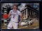 COOPER FLAGG 2024-25 BOWMAN CHROME U ACROPOLIS ROOKIE CARD