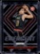 TRAE YOUNG 2018-19 PANINI PRIZM EMERGENT ROOKIE CARD