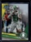 BO NIX 2023 BOWMAN CHROME U REFRACTOR ROOKIE CARD
