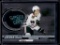 CONNOR BEDARD 2023-24 UPPER DECK SPEED OF THE GAME ROOKIE CARD