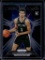 VICTOR WEMBANYAMA 2023-24 PANINI PRIZM DEEP SPACE ROOKIE CARD