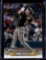 JACKSON MERRILL 2024 STADIUM CLUB ROOKIE CARD