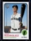 JULIO RODRIGUEZ 2022 TOPPS HERITAGE ROOKIE CARD
