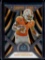 NICO IAMALEAVA 2024 BOWMAN CHROME U NIL ROOKIE CARD