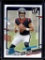 C.J. STROUD 2023 DONRUSS ROOKIE CARD