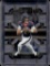 C.J. STROUD 2023 PANINI SELECT ROOKIE CARD