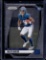 MALIK NABERS 2024 PANINI PRIZM ROOKIE CARD