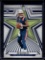 JOE MILTON III 2024 PANINI ROOKIES & STARS ROOKIE CARD