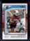MARVIN HARRISON JR 2024 DONRUSS ROOKIE CARD